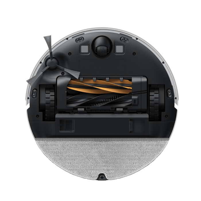 Dreame Robot Vacuum Cleaner D20 Plus