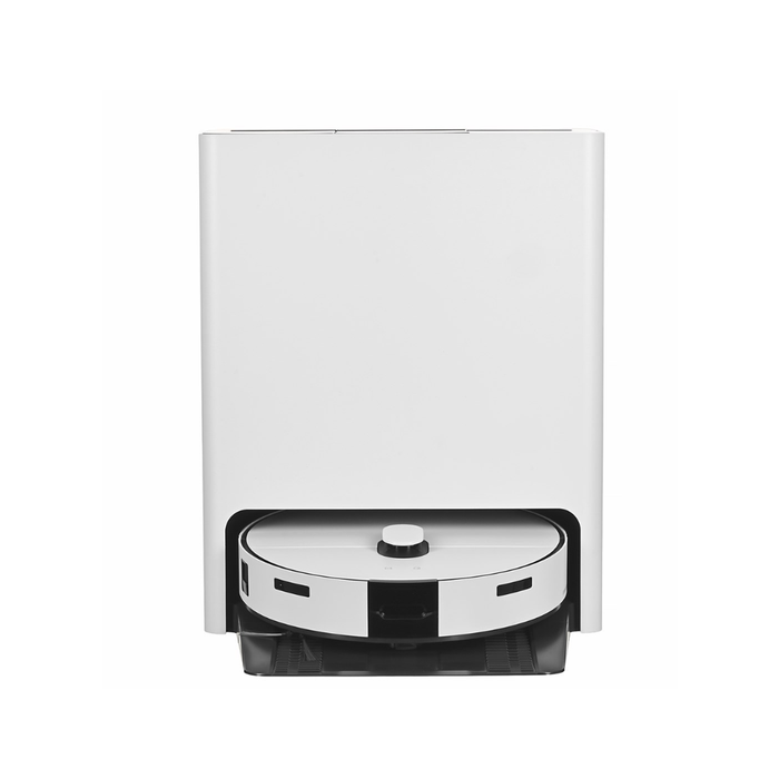 Samsung Robot Vacuum Cleaner Bespoke Jet Bot Combo 2 in 1