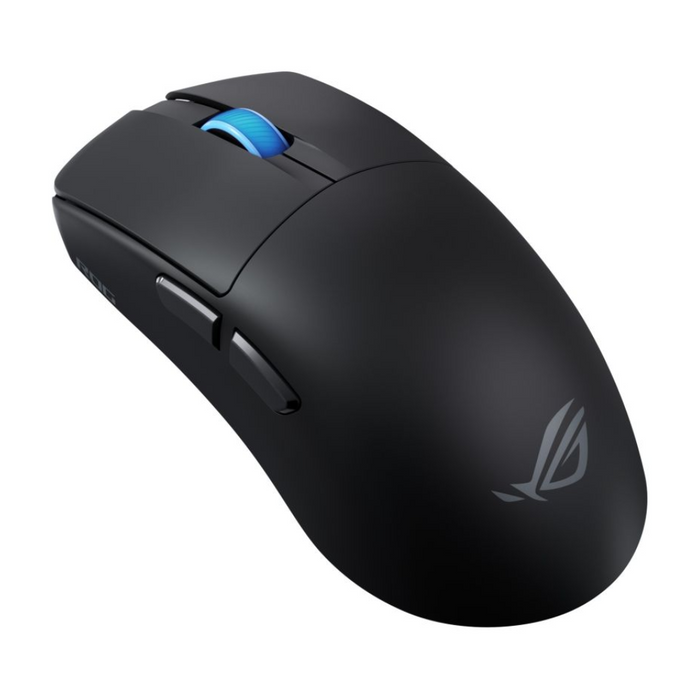 Asus Wireless Gaming Mouse ROG Harpe II Ace