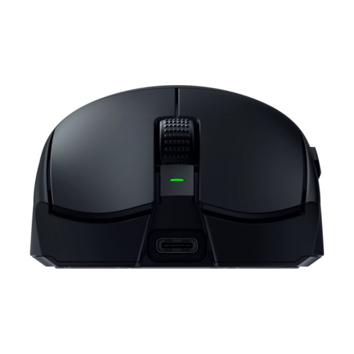 Razer Wireless Gaming Mouse Viper V3 Pro