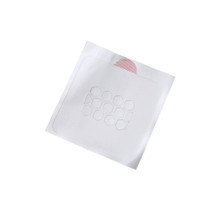 Lian Li Liquid Cooler Galahad ll Trinity 360 White