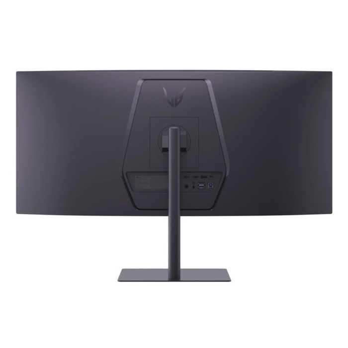 LG Gaming Monitor LG 34G630A-B34" WQHD 240Hz