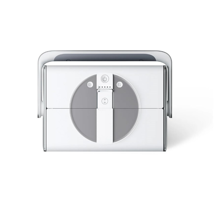 Ecovacs Robot Window Cleaner Winbot W2 OMNI