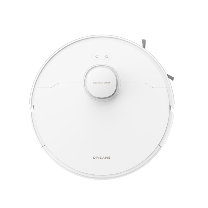 Dreame Robot Vacuum Cleaner D20 Plus