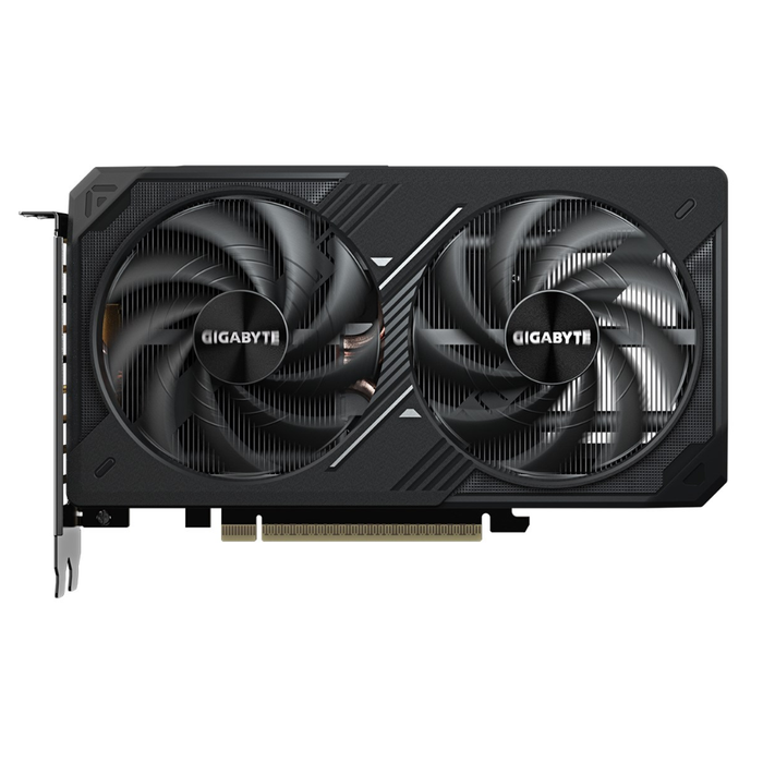 Gigabyte Windforce Max GeForce RTX 5060 Ti OC 16GB