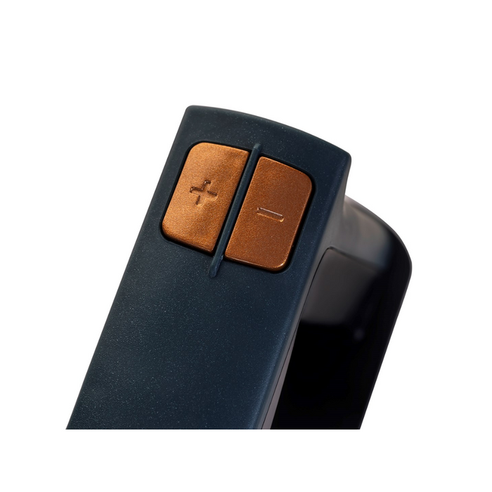 Taurus Vacuum Cleaner Stick 2-in-1 Homeland Ultimate Digital