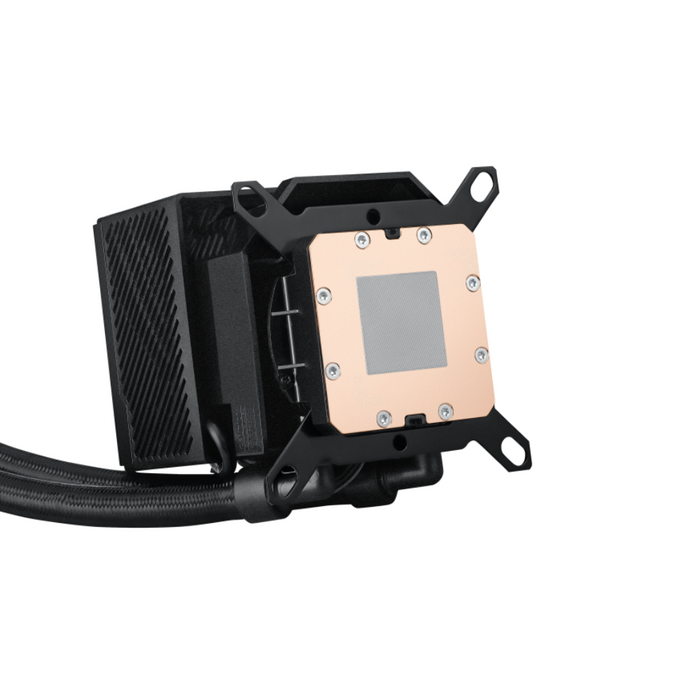 Asus Liquid Cooler ROG Ryujin III 360 ARGB