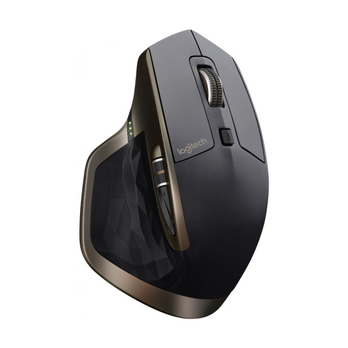Logitech Wireless Mouse MX Master 3S