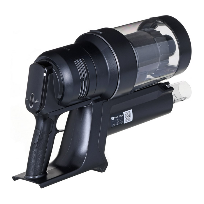 Samsung Vacuum Cleaner Stick 2-in-1 Bespoke AI Jet Lite Pro