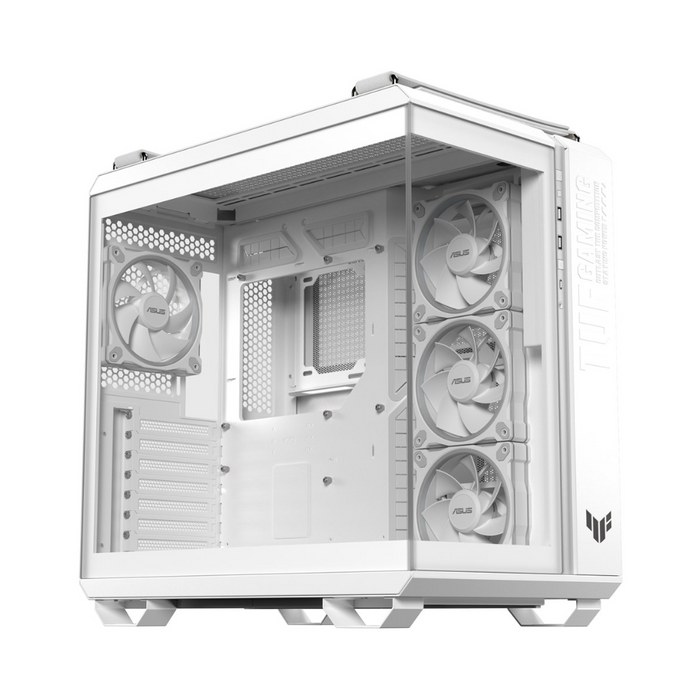 Custom Gaming PC/ Ryzen 7 7800X3D/ 32GB/ 1TB NVMe/ RTX 4070 Ti SUPER