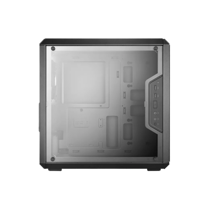 Custom Gaming PC/ Ryzen 5 7500F/ 32GB/ 1TB NVMe/ RTX 5050