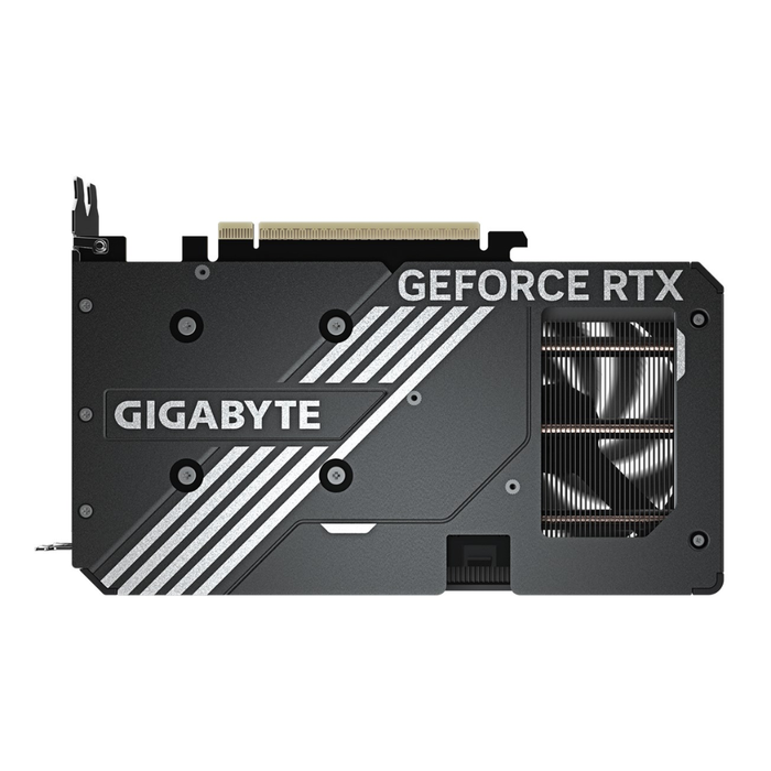 Gigabyte Windforce Max GeForce RTX 5060 Ti OC 16GB