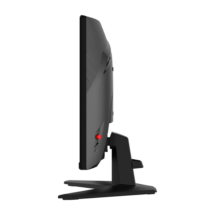 MSI Gaming Monitor MAG 242C 23.6" FHD 180Hz