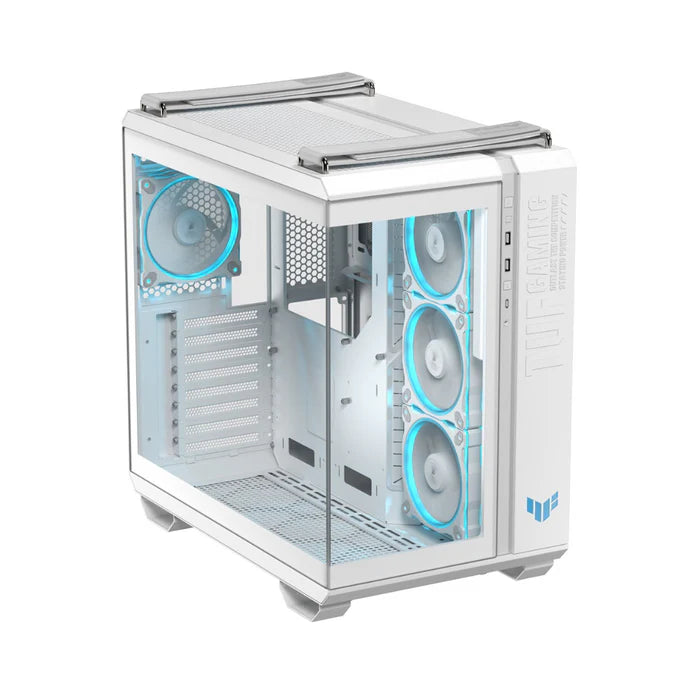 Custom Gaming PC/ Ryzen 9 9900X/ 32GB/ 1TB SSD NVMe/ RTX 5080