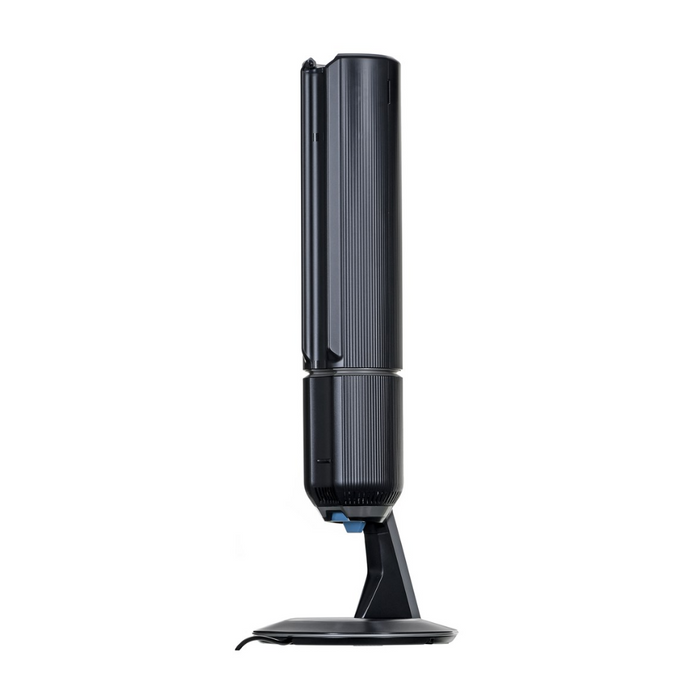 Samsung Vacuum Cleaner Stick 2-in-1 Bespoke AI Jet Lite Pro