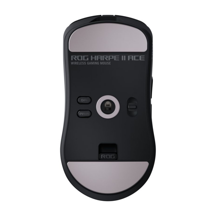 Asus Wireless Gaming Mouse ROG Harpe II Ace