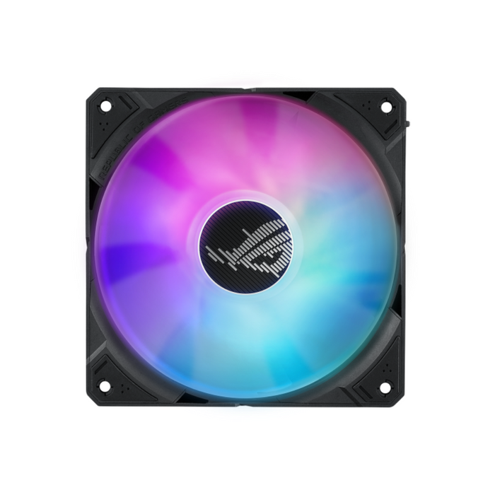 Asus Liquid Cooler ROG Ryujin III 360 ARGB