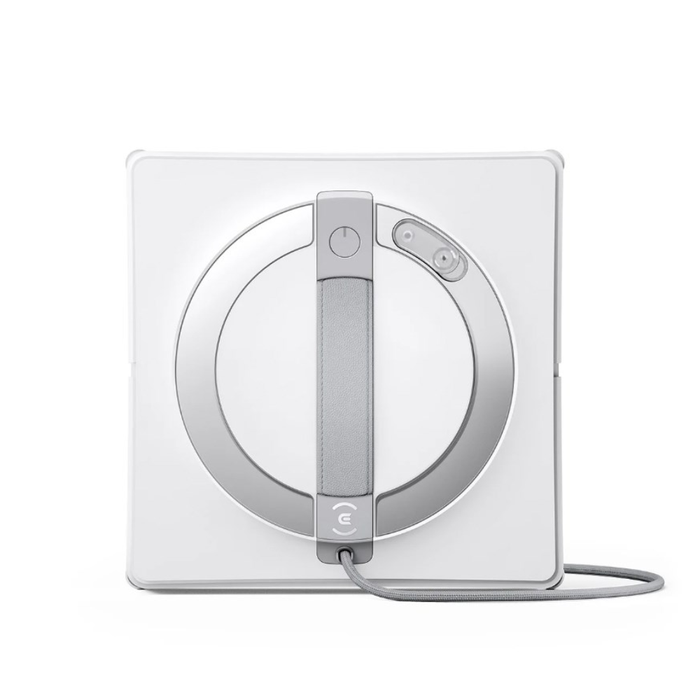 Ecovacs Robot Window Cleaner Winbot W2 OMNI