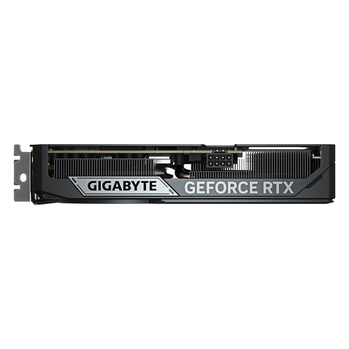 Gigabyte Windforce Max GeForce RTX 5060 Ti OC 16GB