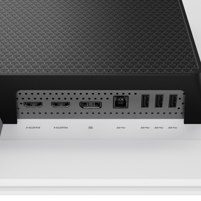 Lenovo Legion Gaming Monitor Pro 27Q-10 26.5" QHD 280 Hz