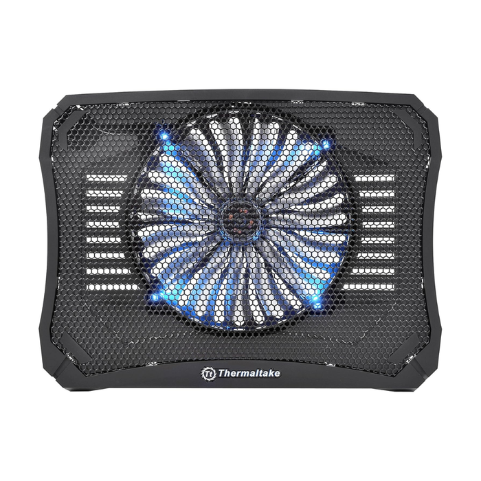 Thermaltake Massive V20 Laptop Cooling Pad 17"