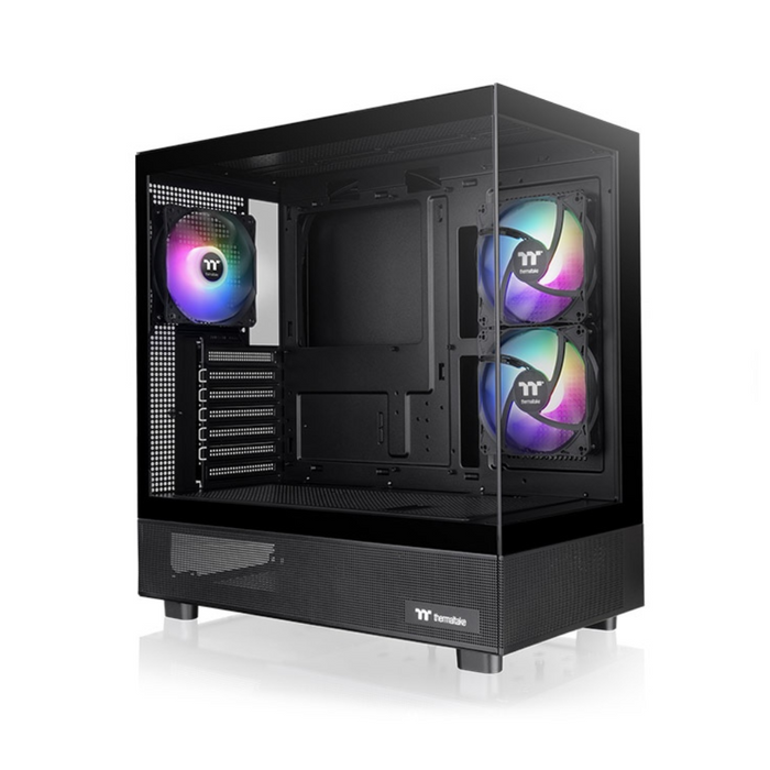 Custom Gaming PC/ i7-12700KF/ 32GB DDR5/ 1TB SSD/ RTX 5060 Ti