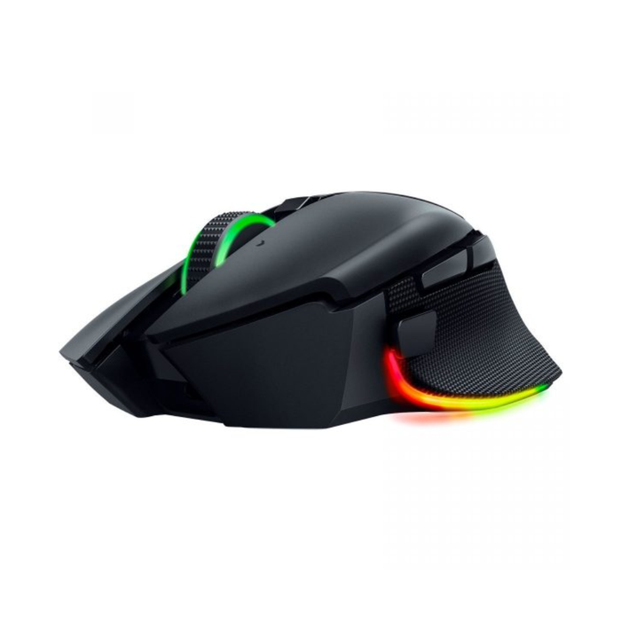 Razer Wireless Gaming Mouse Basilisk V3 Pro
