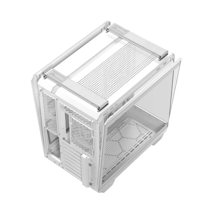 Custom Gaming PC/ Ryzen 7 7800X3D/ 32GB/ 1TB NVMe/ RTX 4070 Ti SUPER