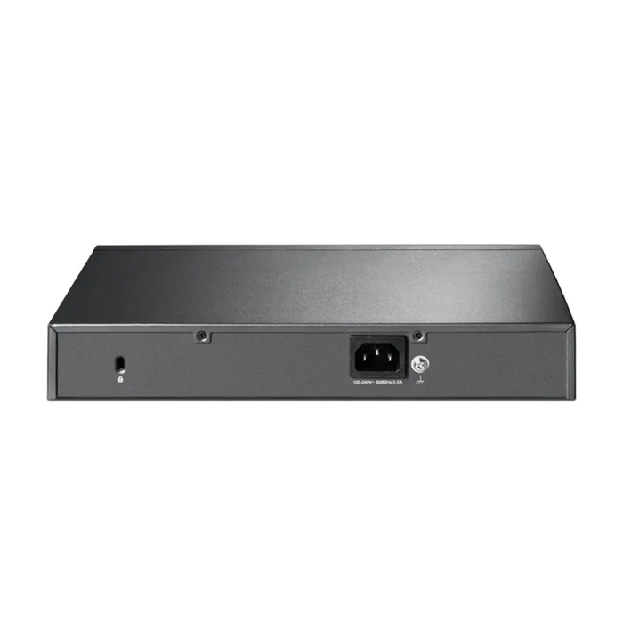 TP-Link 8x 10G Switch TL-SX1008