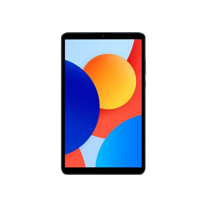Xiaomi Tablet Redmi Pad SE 4GB/ 64GB/ 8.7"/ Blue