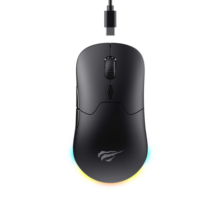 Havit Wireless Gaming Mouse MS963WB