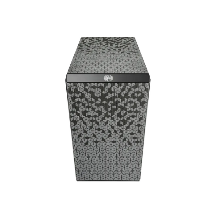 Custom Gaming PC/ Ryzen 5 7500F/ 32GB/ 1TB NVMe/ RTX 5050