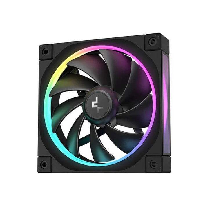 DeepCool Fan FL12R 120mm