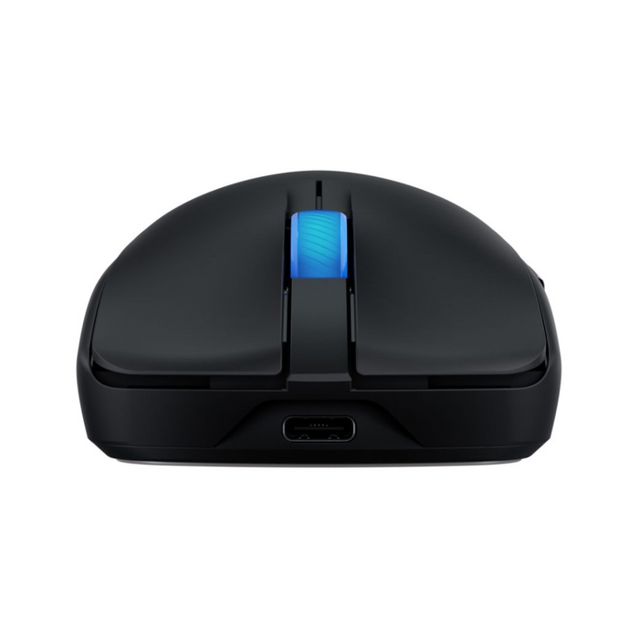 Asus Wireless Gaming Mouse ROG Harpe II Ace