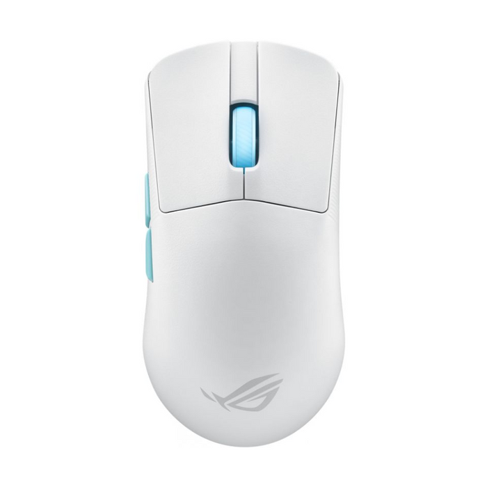 Asus Wireless Gaming Mouse ROG Harpe Ace Aim Lab Edition