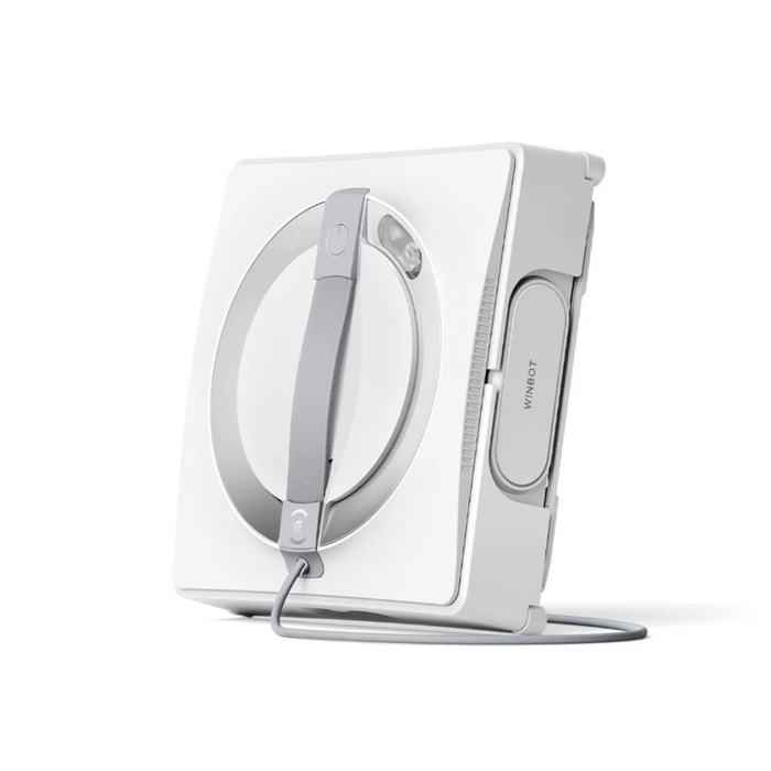 Ecovacs Robot Window Cleaner Winbot W2 OMNI