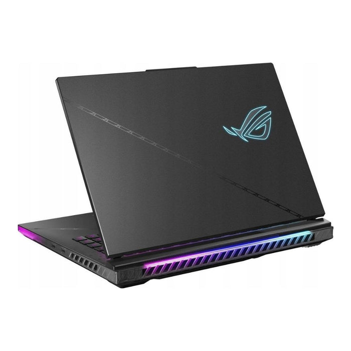 Asus ROG Strix SCAR 16 Gaming Laptop/ i9-14900HX/ 32GB/ 1ΤΒ/ RTX 4080