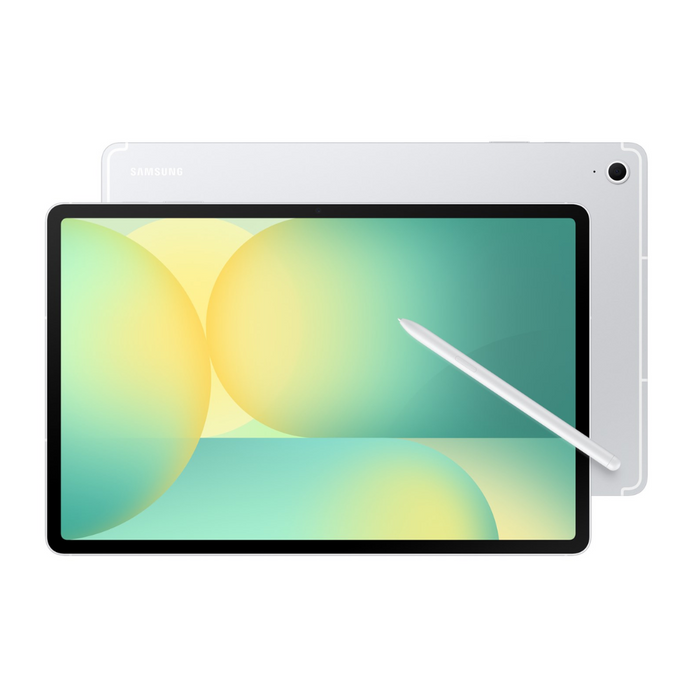 Samsung Tablet Galaxy Tab S10 8GB/ 128GB/ 13.1"/ Silver