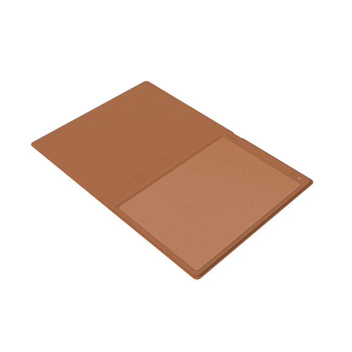 HUION Graphic Tablet Note X10