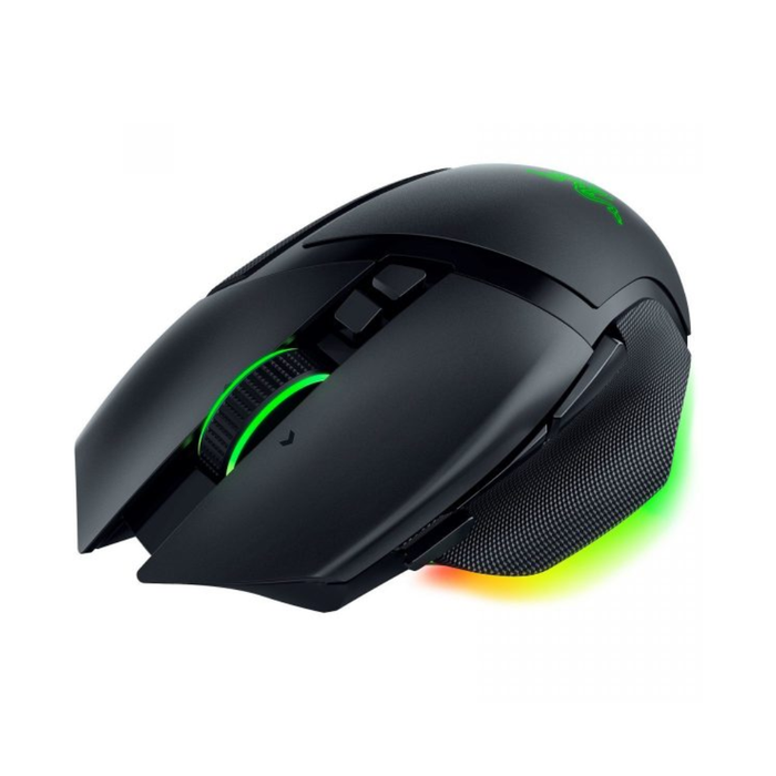 Razer Wireless Gaming Mouse Basilisk V3 Pro