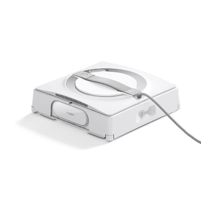 Ecovacs Robot Window Cleaner Winbot W2 OMNI