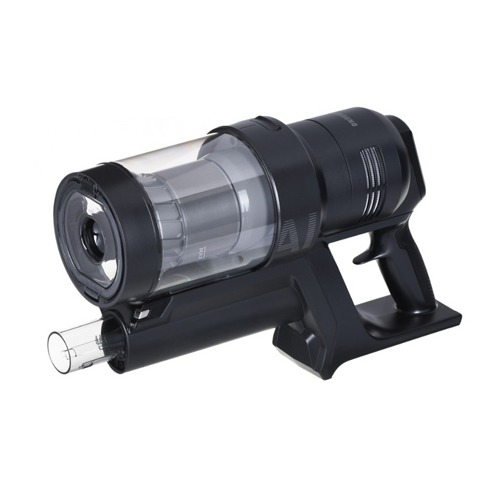 Samsung Vacuum Cleaner Stick 2-in-1 Bespoke AI Jet Lite Pro