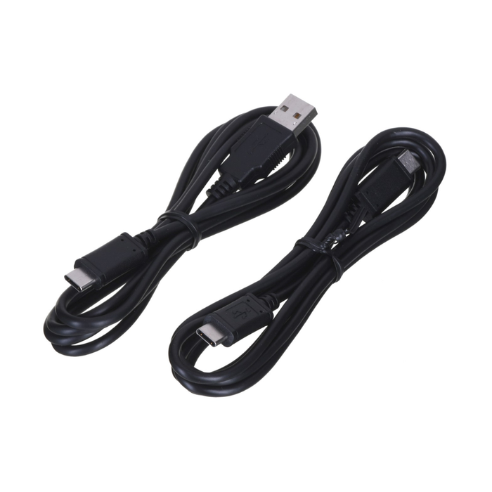 Yamaha ZG01 Audio Interface and Headset with Microphone