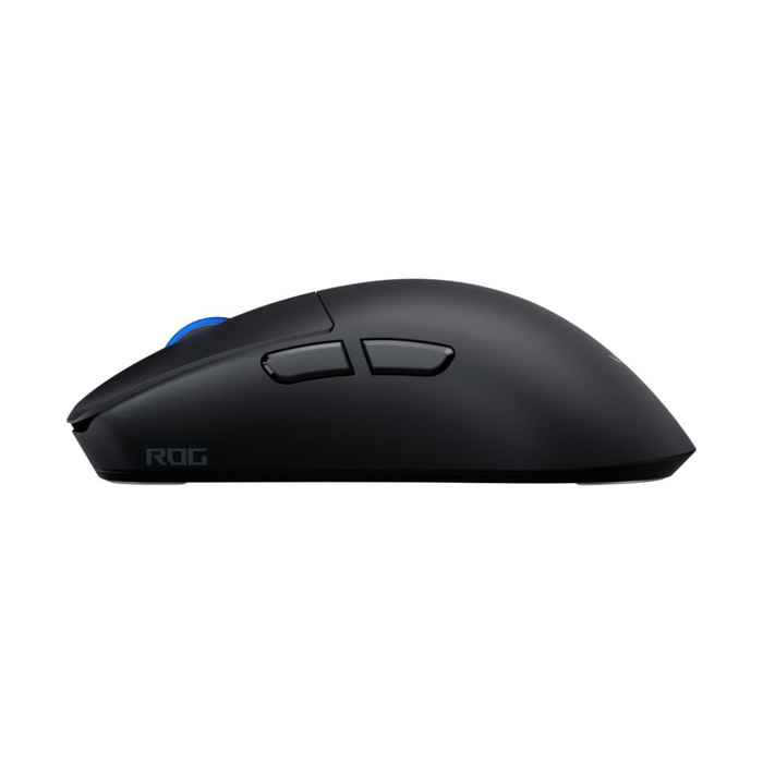 Asus Wireless Gaming Mouse ROG Harpe II Ace