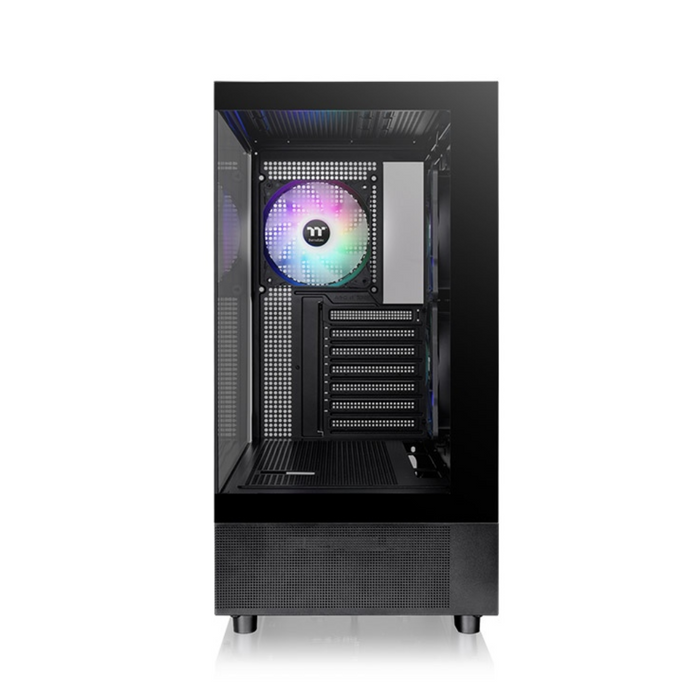 Custom Gaming PC/ i7-12700KF/ 32GB DDR5/ 1TB SSD/ RTX 5060 Ti