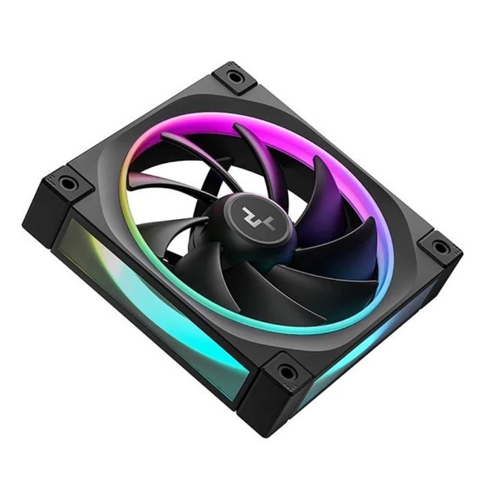 DeepCool Fan FL12R 120mm