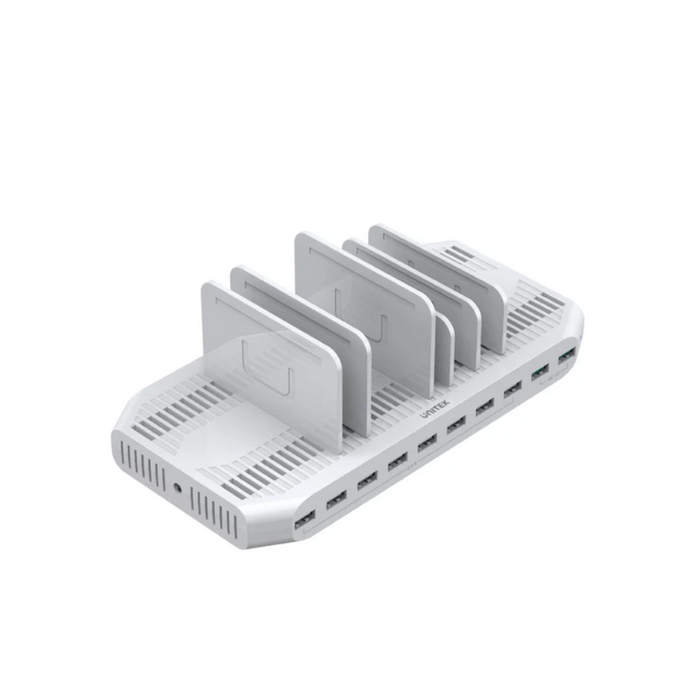 Unitek Y-2190A Mobile Device Charging Station