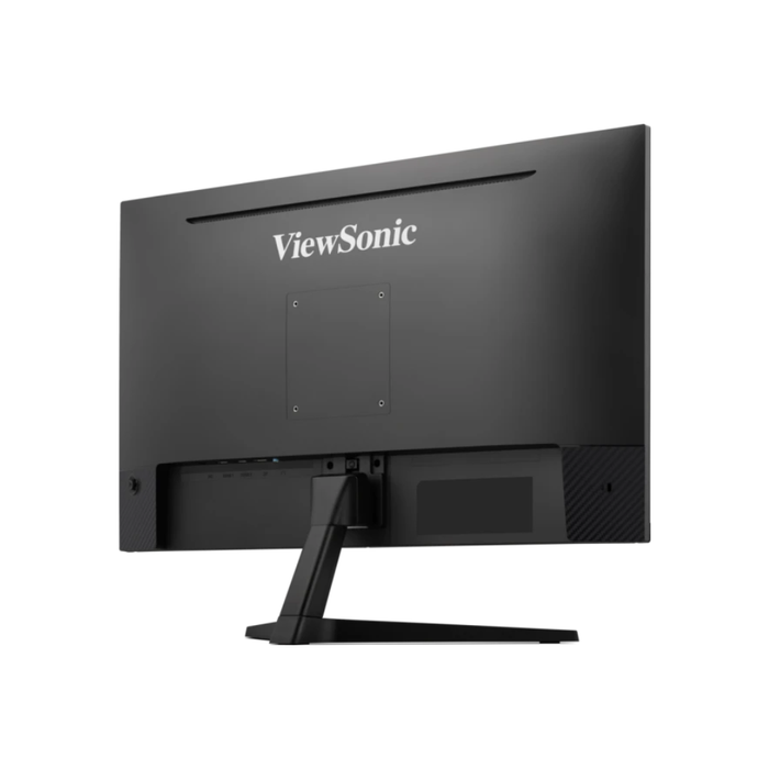 ViewSonic OMNI Gaming Monitor VX2418C 27" FHD 180Hz