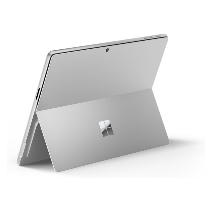 Microsoft Laptop Surface Pro FB/ Ultra 5 236V/ 16GB/ 256GB