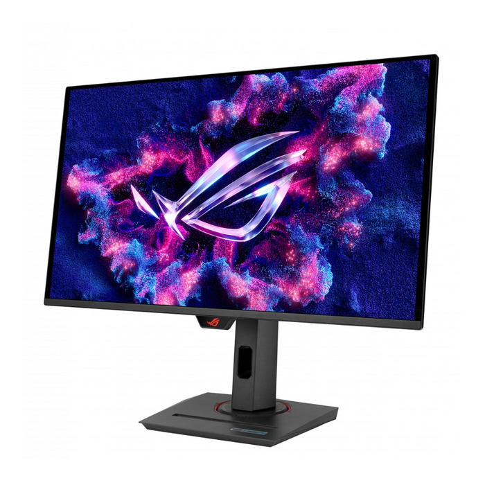 Asus Gaming Monitor ROG Strix XG27ACDNG 26.5" QHD 360Hz